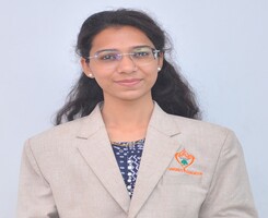 Teacher 14